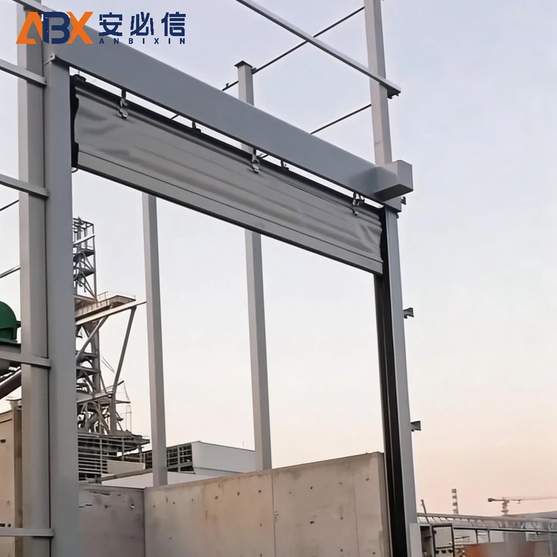 海西蒙古族藏族冷库门封